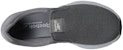 Reebok Kasut Jalan Stride Slip-On 'Kelabu Putih' EW5265