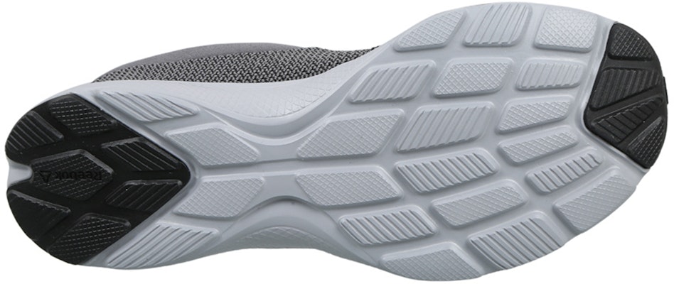 Reebok Walking Stride Slip-On 'Grey White' EW5265 Details for Reebok Walking Stride Slip-On 'Grey White' EW5265