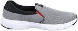Order Reebok Walking Stride Slip-On 'Light Grey White' EW5266