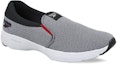 Lookbook Reebok Walking Stride Slip-On 'Light Grey White' EW5266