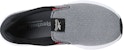 Reebok Walking Stride Slip-On 'Light Grey White' EW5266