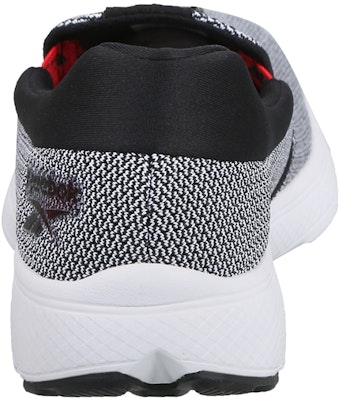 銳步 Walking Stride 套腳鞋 浅灰白 跑步鞋 Purchase 銳步 Walking Stride 套腳鞋 浅灰白 跑步鞋