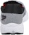 Reebok Walking Stride Slip-On 'Light Grey White' EW5266