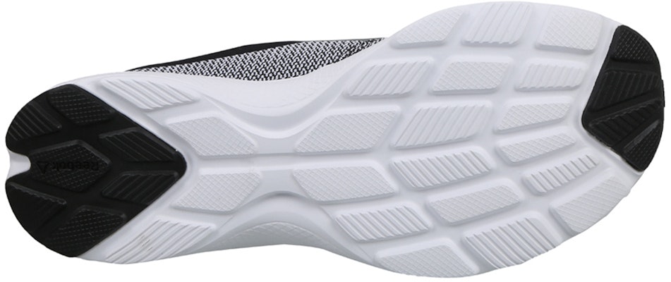 Reebok Walking Stride Slip-On 'Light Grey White' EW5266 Details for Reebok Walking Stride Slip-On 'Light Grey White' EW5266