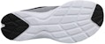 Reebok Walking Stride Slip-On 'Light Grey White' EW5266