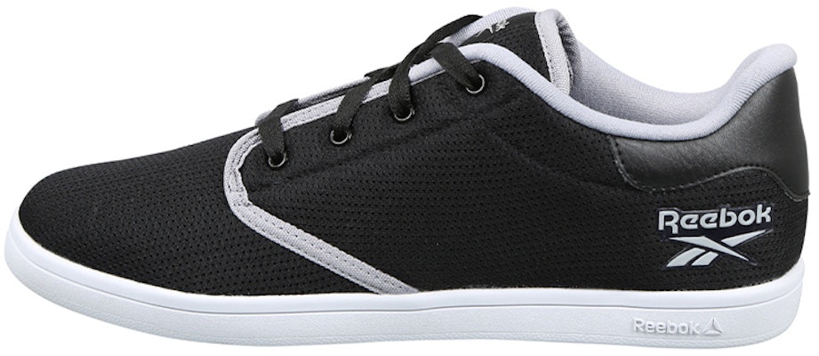 Reebok Walking Tread Fast Advanced 'Black' FW1009 Buy Reebok Walking Tread Fast Advanced 'Black' FW1009