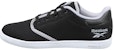 Reebok Kasut Jalan Tread Fast Advanced 'Hitam' FW1009