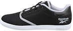 Buy Reebok Kasut Jalan Tread Fast Advanced 'Hitam' FW1009