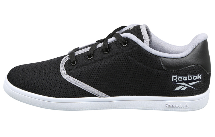 Reebok Walking Tread Fast Advanced 'Black' FW1009