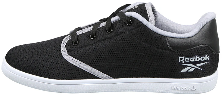 reebok-walking-tread-fast-advanced-black-fw-1009