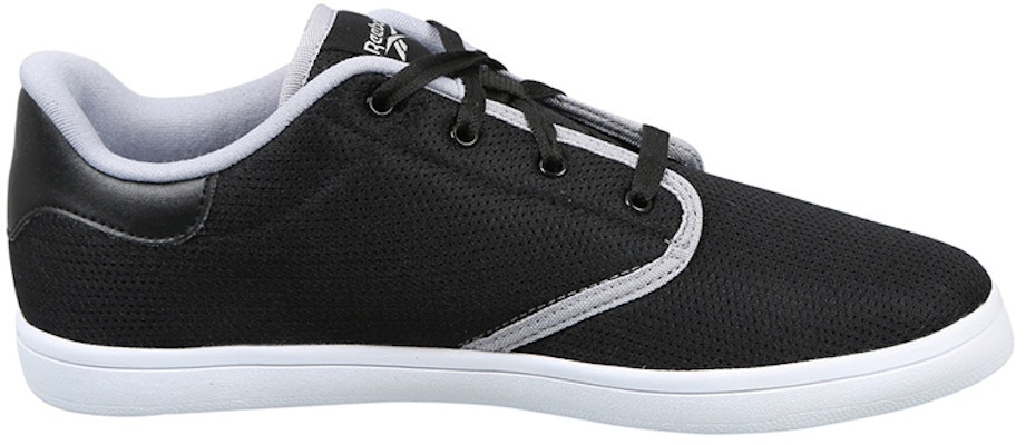 Reebok Walking Tread Fast Advanced 'Black' FW1009 Order Reebok Walking Tread Fast Advanced 'Black' FW1009