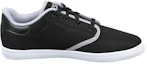 Order Reebok Kasut Jalan Tread Fast Advanced 'Hitam' FW1009