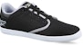 Reebok Kasut Jalan Tread Fast Advanced 'Hitam' FW1009