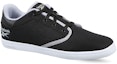 Lookbook Reebok Kasut Jalan Tread Fast Advanced 'Hitam' FW1009