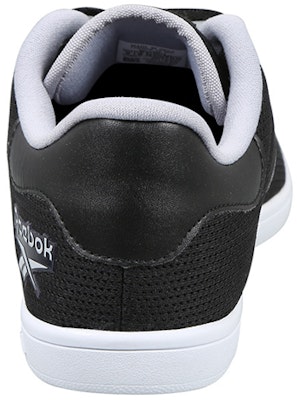 Reebok Walking Tread Fast Advanced 'Black' FW1009 Purchase Reebok Walking Tread Fast Advanced 'Black' FW1009