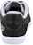 Reebok Kasut Jalan Tread Fast Advanced 'Hitam' FW1009