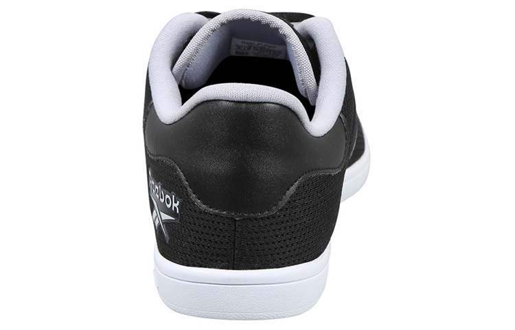 Purchase Reebok Kasut Jalan Tread Fast Advanced 'Hitam' FW1009
