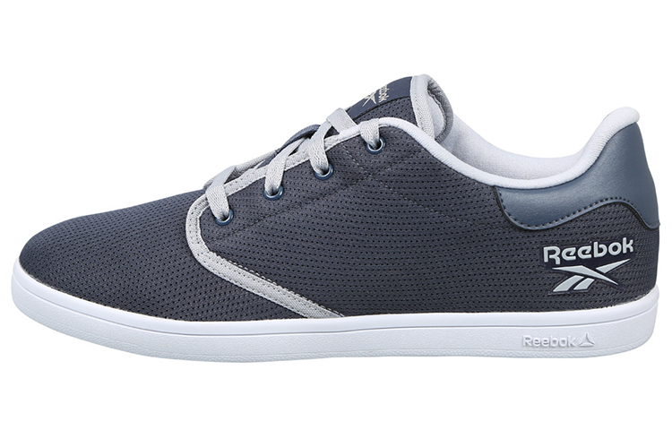Reebok Walking Tread Fast Advanced 'Blue Grey' FW1008