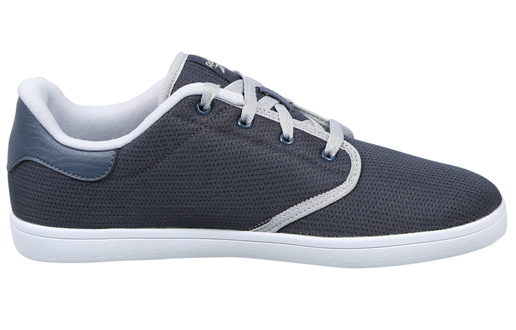 Order Reebok Walking Tread Fast Advanced 'Blue Grey' FW1008