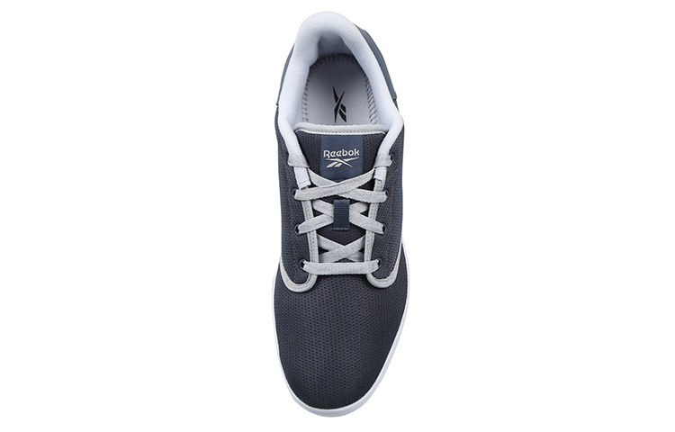 Shop Reebok Walking Tread Fast Advanced 'Blue Grey' FW1008