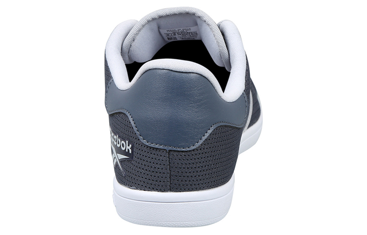 Purchase Reebok Walking Tread Fast Advanced 'Blue Grey' FW1008