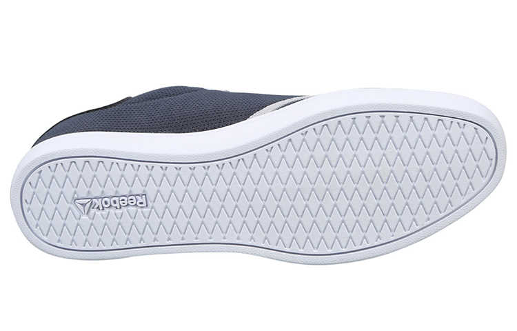 Details for Reebok Walking Tread Fast Advanced 'Blue Grey' FW1008