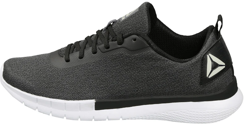 Reebok Walking Tread Leap 2 'Black' DV7642 Buy Reebok Walking Tread Leap 2 'Black' DV7642