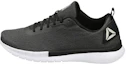 Buy Reebok Walking Tread Leap 2 'Black' DV7642