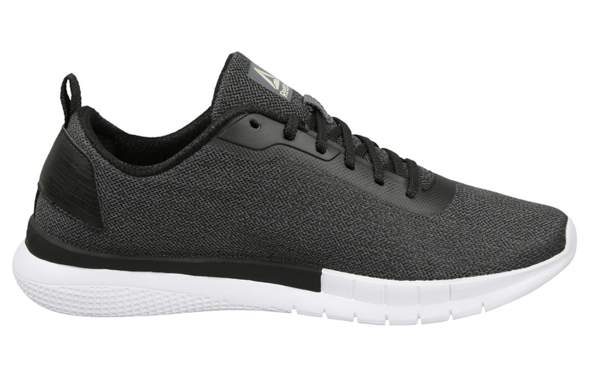 Order Reebok Walking Tread Leap 2 'Black' DV7642