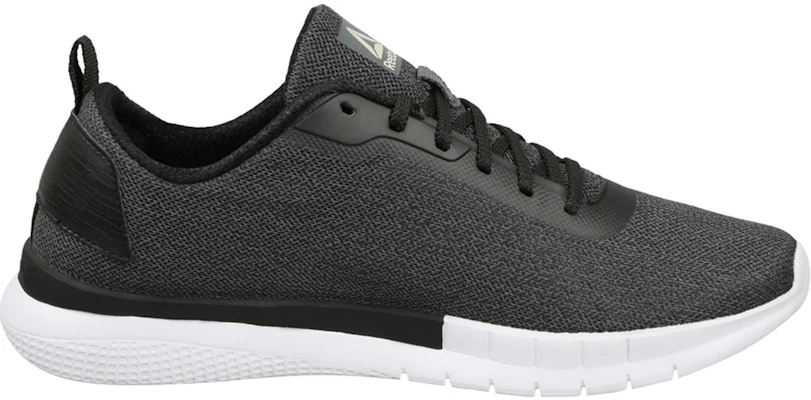 Reebok Walking Tread Leap 2 'Black' DV7642 Order Reebok Walking Tread Leap 2 'Black' DV7642