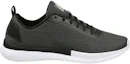 Order Reebok Walking Tread Leap 2 'Black' DV7642