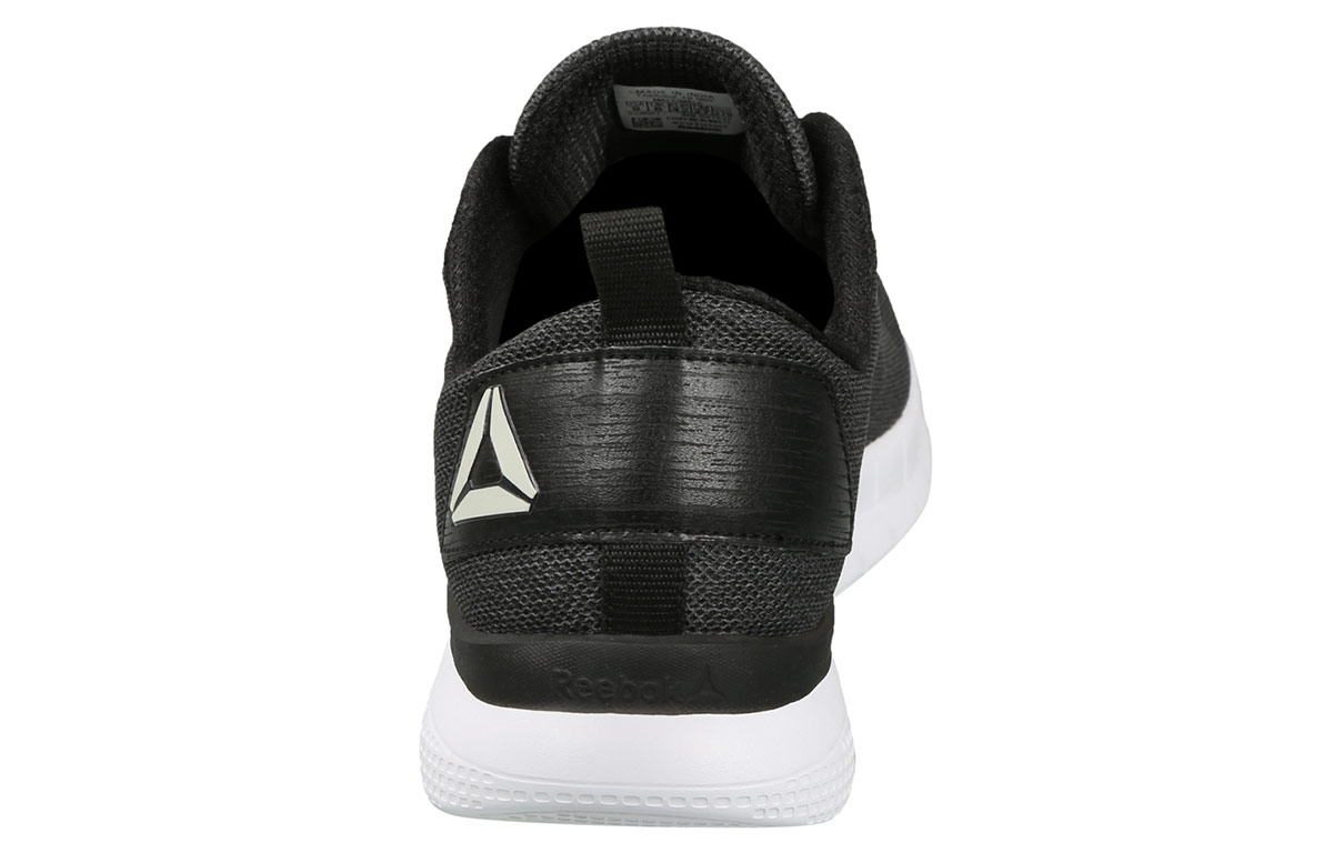 Purchase Reebok Walking Tread Leap 2 'Black' DV7642