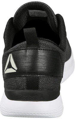 Reebok Walking Tread Leap 2 'Black' DV7642 Purchase Reebok Walking Tread Leap 2 'Black' DV7642