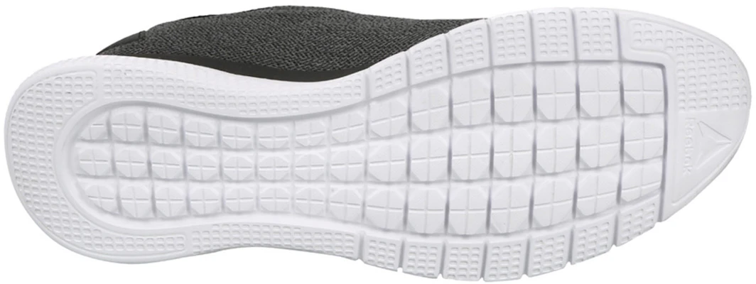 Reebok Walking Tread Leap 2 'Black' DV7642 Details for Reebok Walking Tread Leap 2 'Black' DV7642