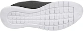 Details for Reebok Walking Tread Leap 2 'Black' DV7642