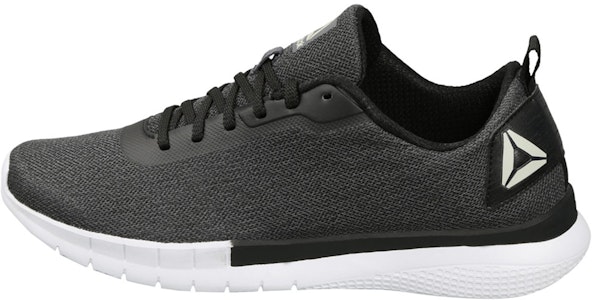 Reebok Walking Tread Leap 2 'Negro' DV7642 Buy Reebok Walking Tread Leap 2 'Negro' DV7642