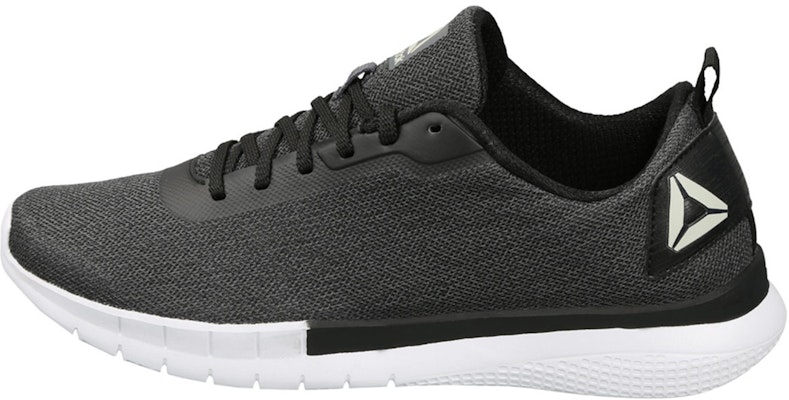 Reebok Walking Tread Leap 2 'Black' DV7642 Buy Reebok Walking Tread Leap 2 'Black' DV7642