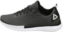 Buy Reebok Kasut Jalan Tread Leap 2 'Hitam' DV7642