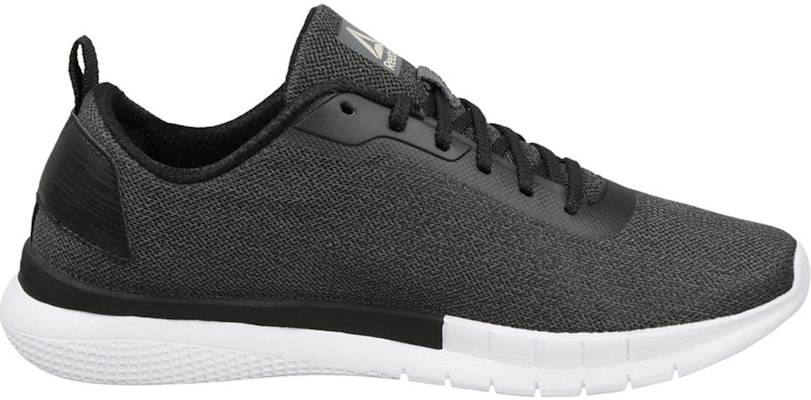 Reebok 健走 Tread Leap 2 黑色 跑步鞋 Order Reebok 健走 Tread Leap 2 黑色 跑步鞋