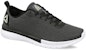 Reebok Kasut Jalan Tread Leap 2 'Hitam' DV7642