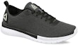 Lookbook Reebok Kasut Jalan Tread Leap 2 'Hitam' DV7642
