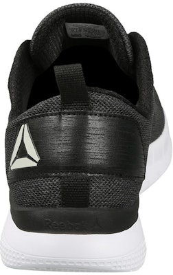 Reebok Walking Tread Leap 2 'Black' DV7642 Purchase Reebok Walking Tread Leap 2 'Black' DV7642
