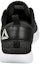 Purchase Reebok Kasut Jalan Tread Leap 2 'Hitam' DV7642