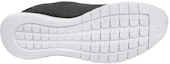 Details for Reebok Kasut Jalan Tread Leap 2 'Hitam' DV7642