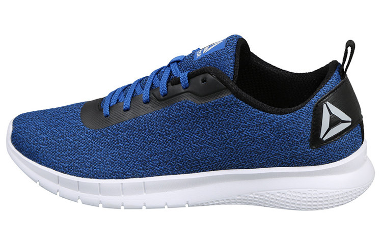 Reebok Walking Tread Leap 2 LP 'Deep Blue' EG0077