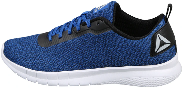 reebok-walking-tread-leap-2-lp-deep-blue-eg-0077