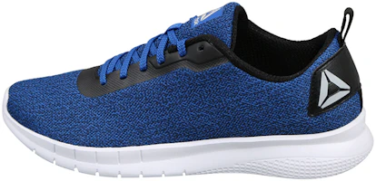 Reebok Walking Tread Leap 2 LP 'Deep Blue' EG0077 Reebok Walking Tread Leap 2 LP 'Deep Blue' EG0077