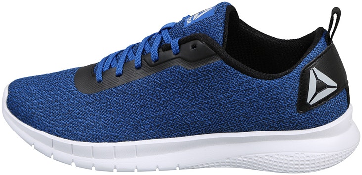 reebok-walking-tread-leap-2-lp-deep-blue-eg-0077