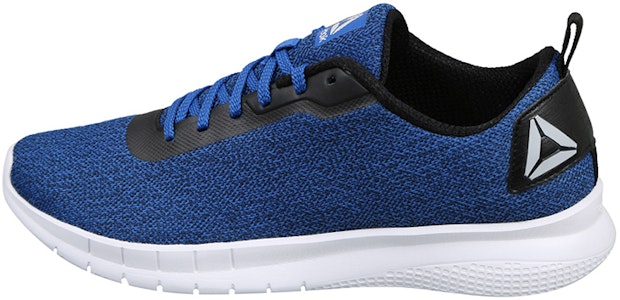 リーボック ウォーキングトレッド Leap 2 LP (ディープブルー) EG0077 Buy リーボック ウォーキングトレッド Leap 2 LP (ディープブルー) EG0077