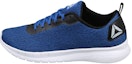 Buy Reebok Kasut Berjalan Leap 2 LP 'Biru Gelap' EG0077